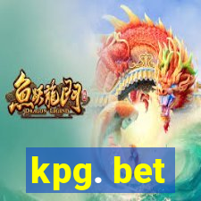 kpg. bet